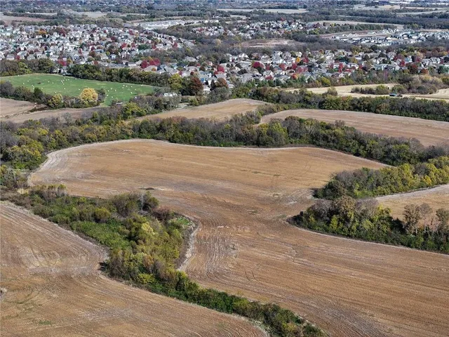 $1,005,000 | 2-13001 East 139th Street, Kansas City, MO 64149