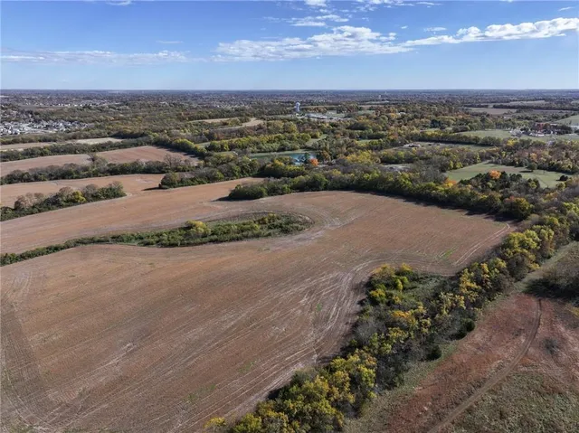 $1,005,000 | 2-13001 East 139th Street, Kansas City, MO 64149