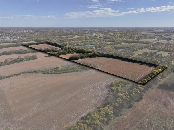 $1,005,000 | 2-13001 East 139th Street, Kansas City, MO 64149