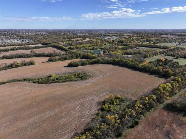 $1,005,000 | 2-13001 East 139th Street, Kansas City, MO 64149