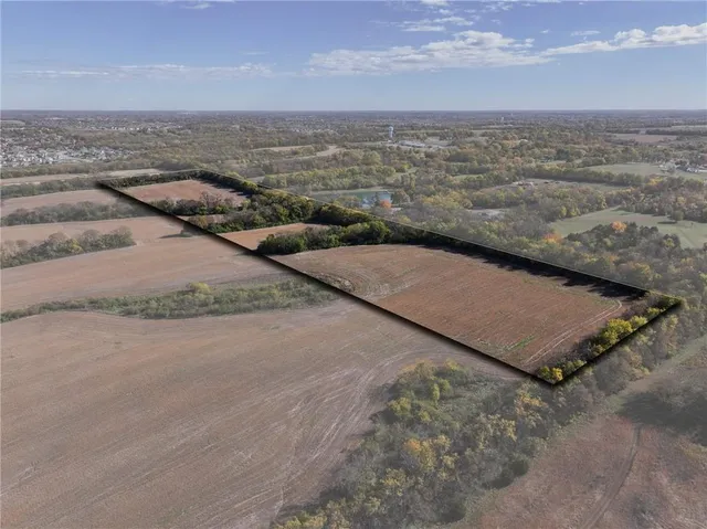 $1,005,000 | 2-13001 East 139th Street, Kansas City, MO 64149