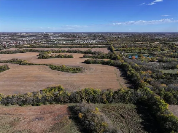 $1,005,000 | 2-13001 East 139th Street, Kansas City, MO 64149