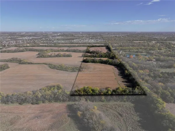 $1,005,000 | 2-13001 East 139th Street, Kansas City, MO 64149