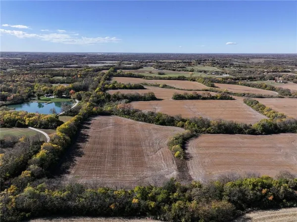 $1,005,000 | 2-13001 East 139th Street, Kansas City, MO 64149