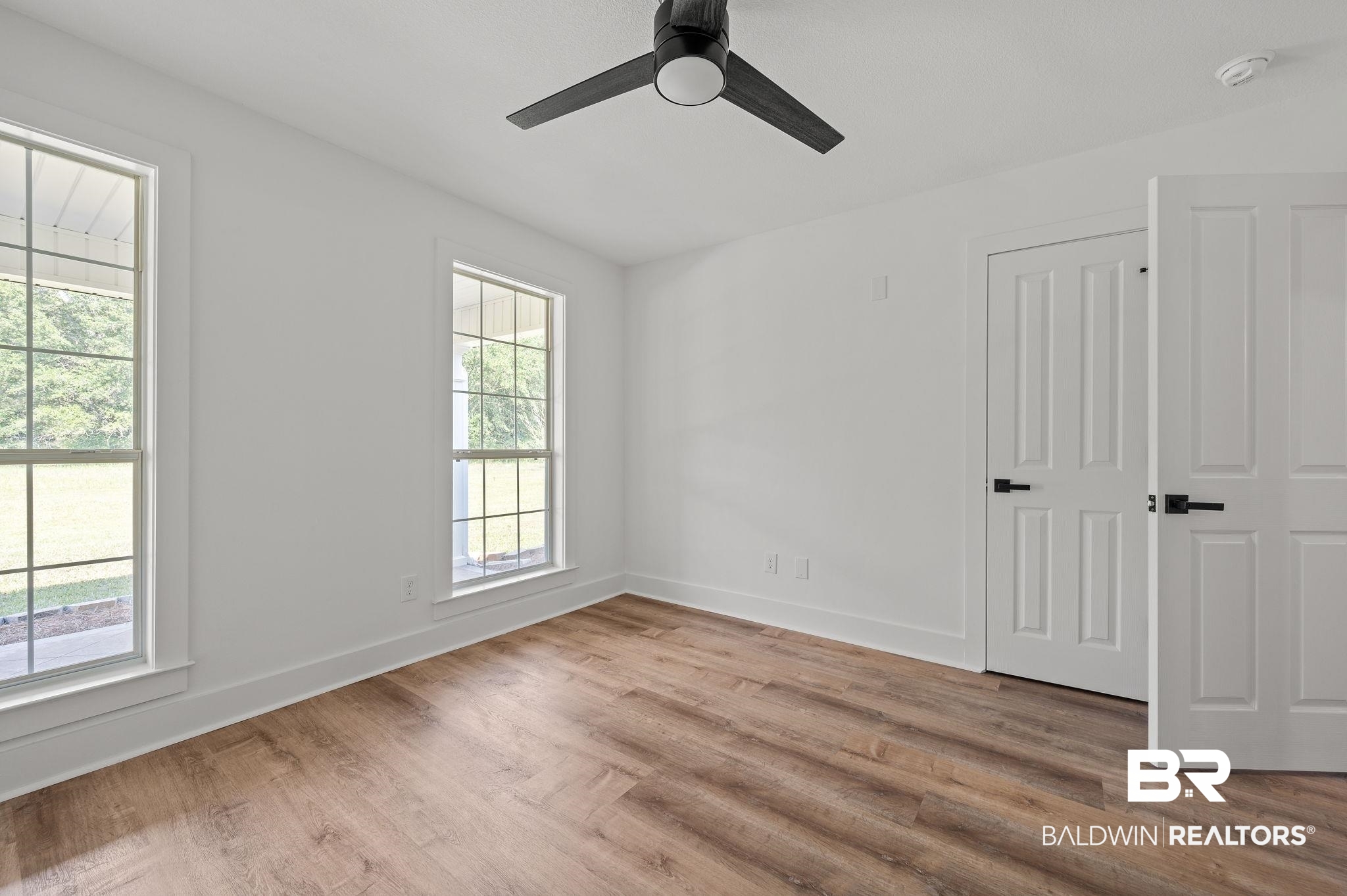 9790 Windmill Road Fairhope, AL 36532 - Photo 23 of 50