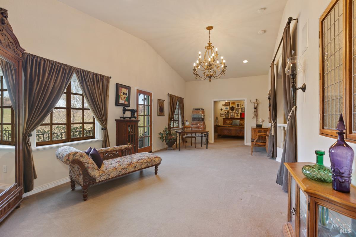 7539 Pleasants Valley Road Vacaville, CA 95688 - Photo 22 of 65