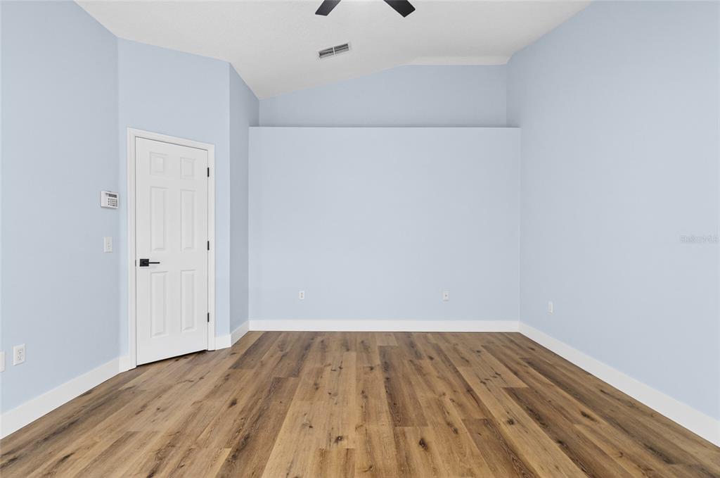 1645 East Spring Ridge Circle Winter Garden, FL 34787 - Photo 13 of 42