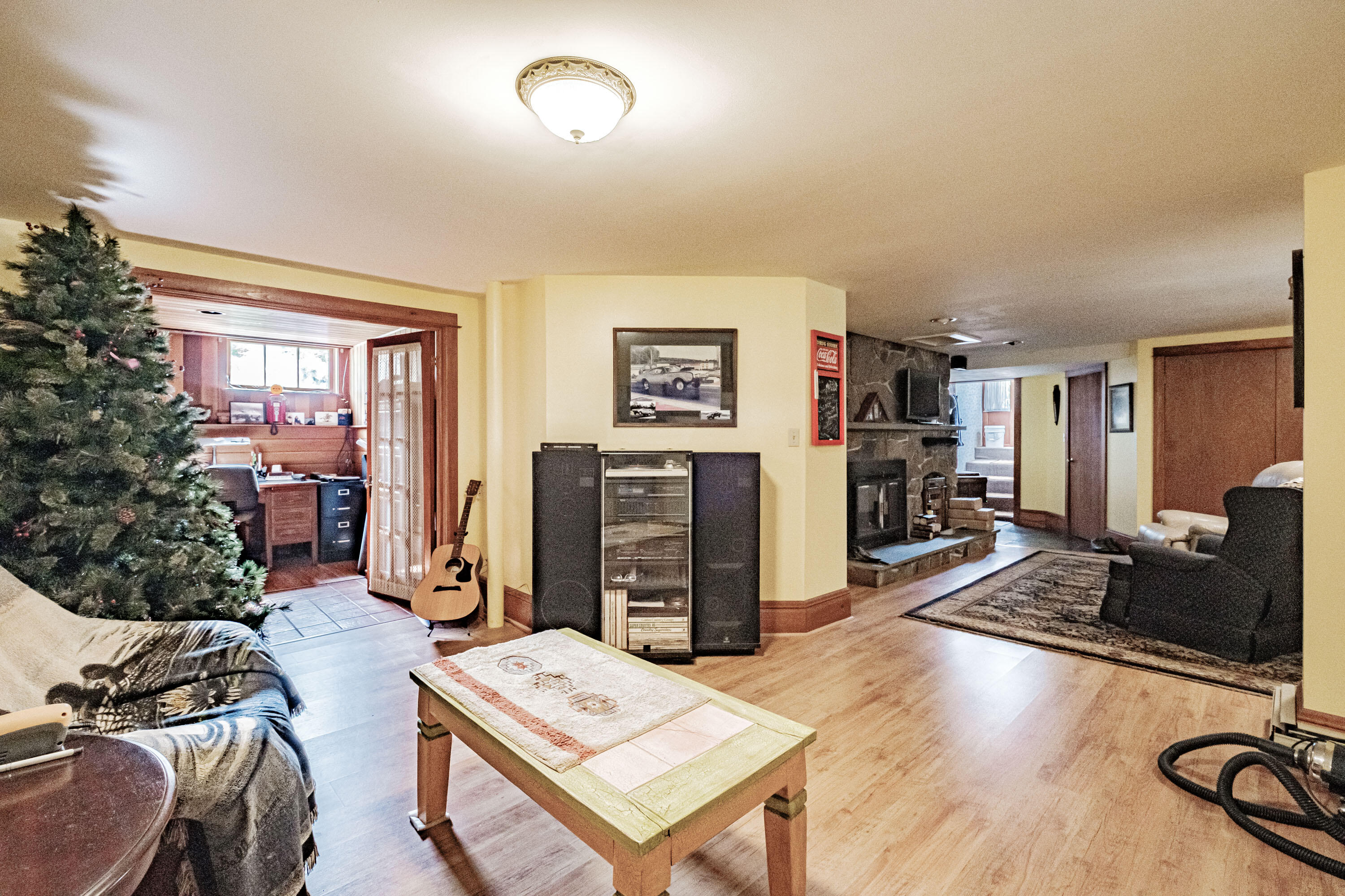 436 Hollis Road Hollis, ME 04042 - Photo 65 of 101 20210610gp-60077