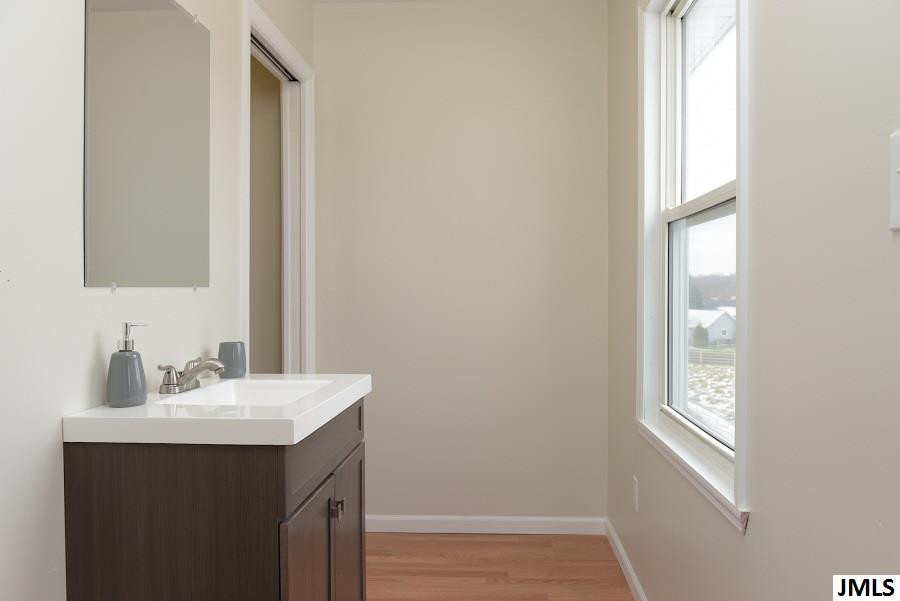 4005 Mathews Road Spring Arbor, MI 49283 - Photo 17 of 34 Photo 17