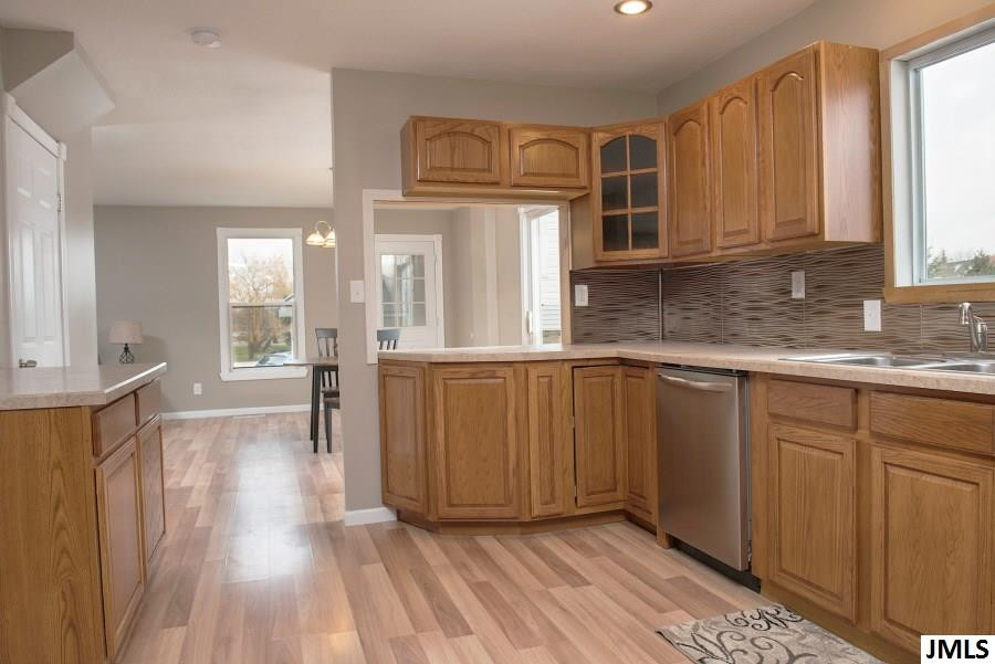 4005 Mathews Road Spring Arbor, MI 49283 - Photo 9 of 34 Photo 9