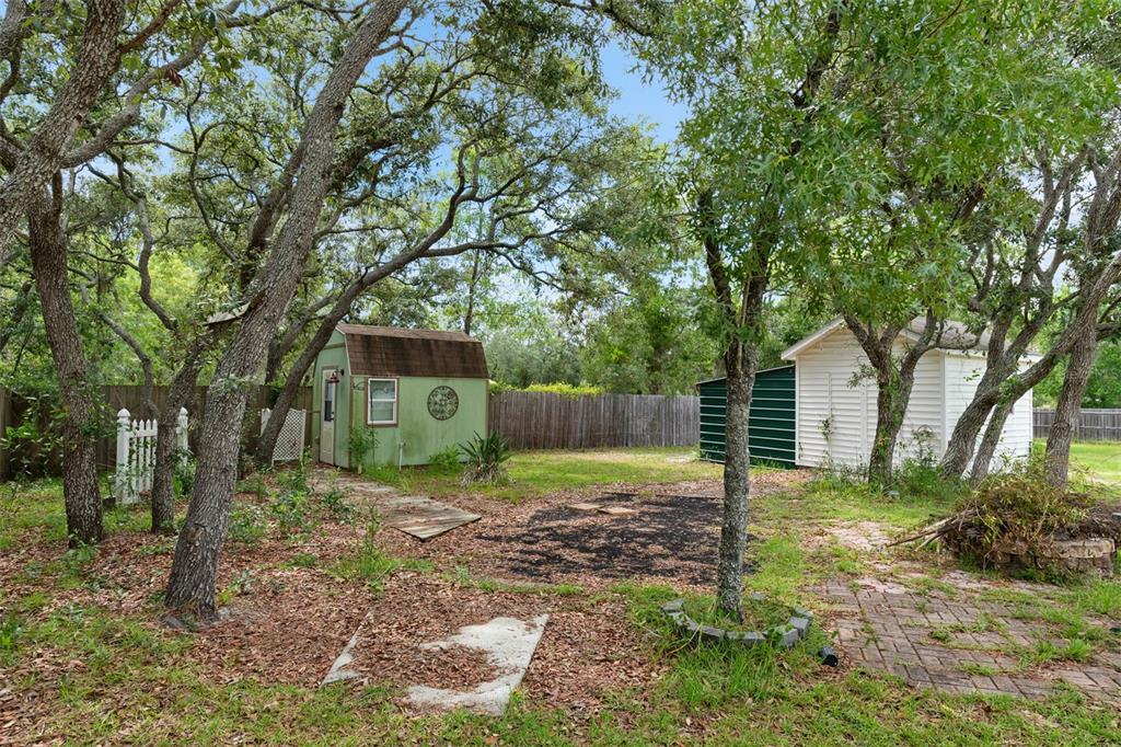5290 West Rochelle Street Homosassa, FL 34446 - Photo 51 of 55