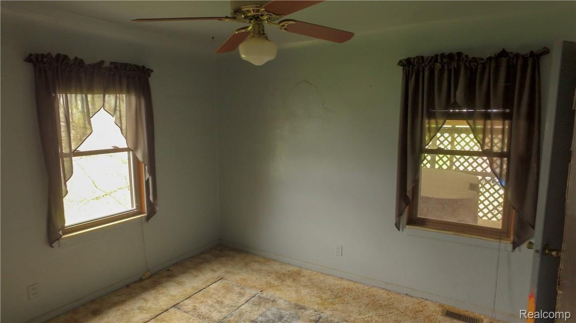 710 North Huron Road Linwood, MI 48634 - Photo 19 of 32 DJI_0125.jpg