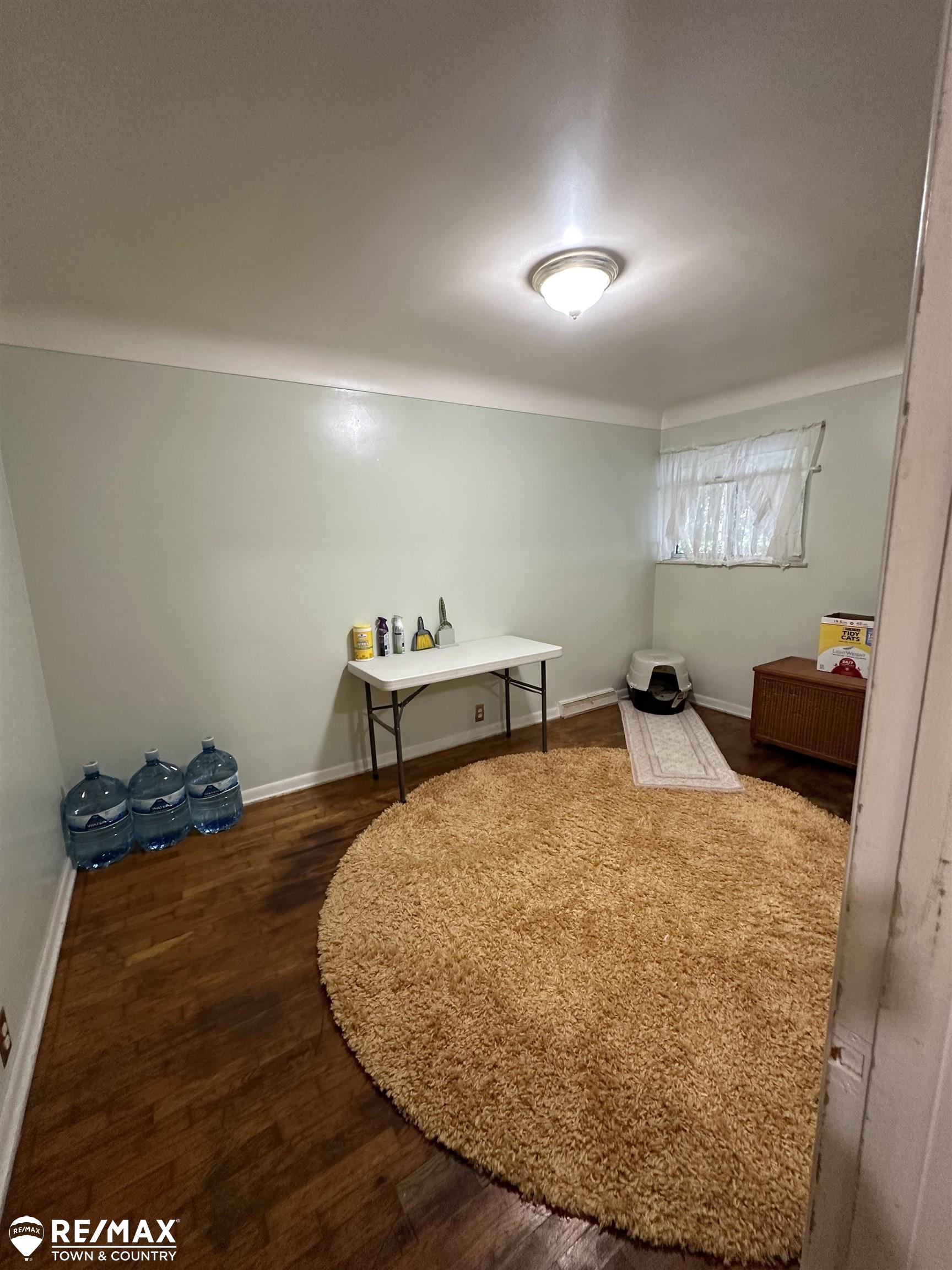 5380 Flushing Road Flushing, MI 48433 - Photo 33 of 43
