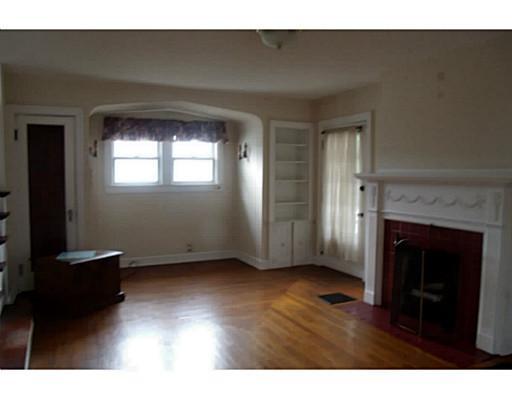 1767 South Center Street Springfield, OH 45506 - Photo 5 of 20