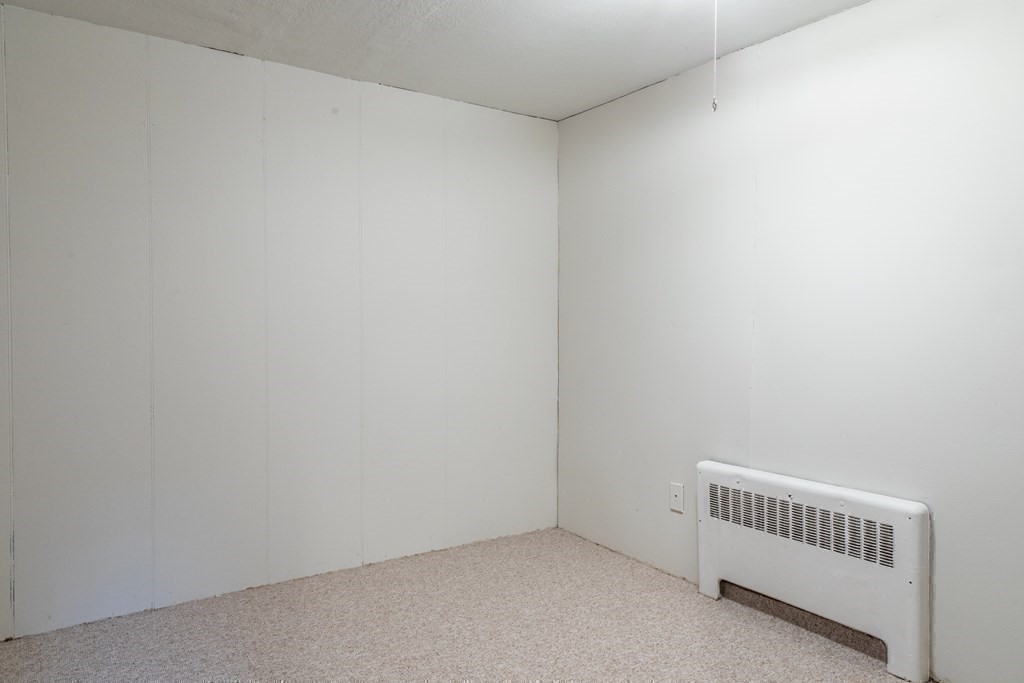 32 Paradise Lake Road Monson, MA 01057 - Photo 25 of 35 a view of a room with white wall