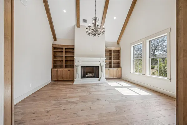 $3,695,000 | 2130 Hartfield Road, Round Top, TX 78954