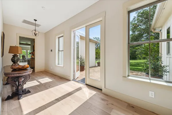 $3,695,000 | 2130 Hartfield Road, Round Top, TX 78954