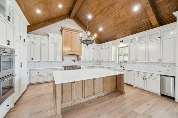 $3,695,000 | 2130 Hartfield Road, Round Top, TX 78954