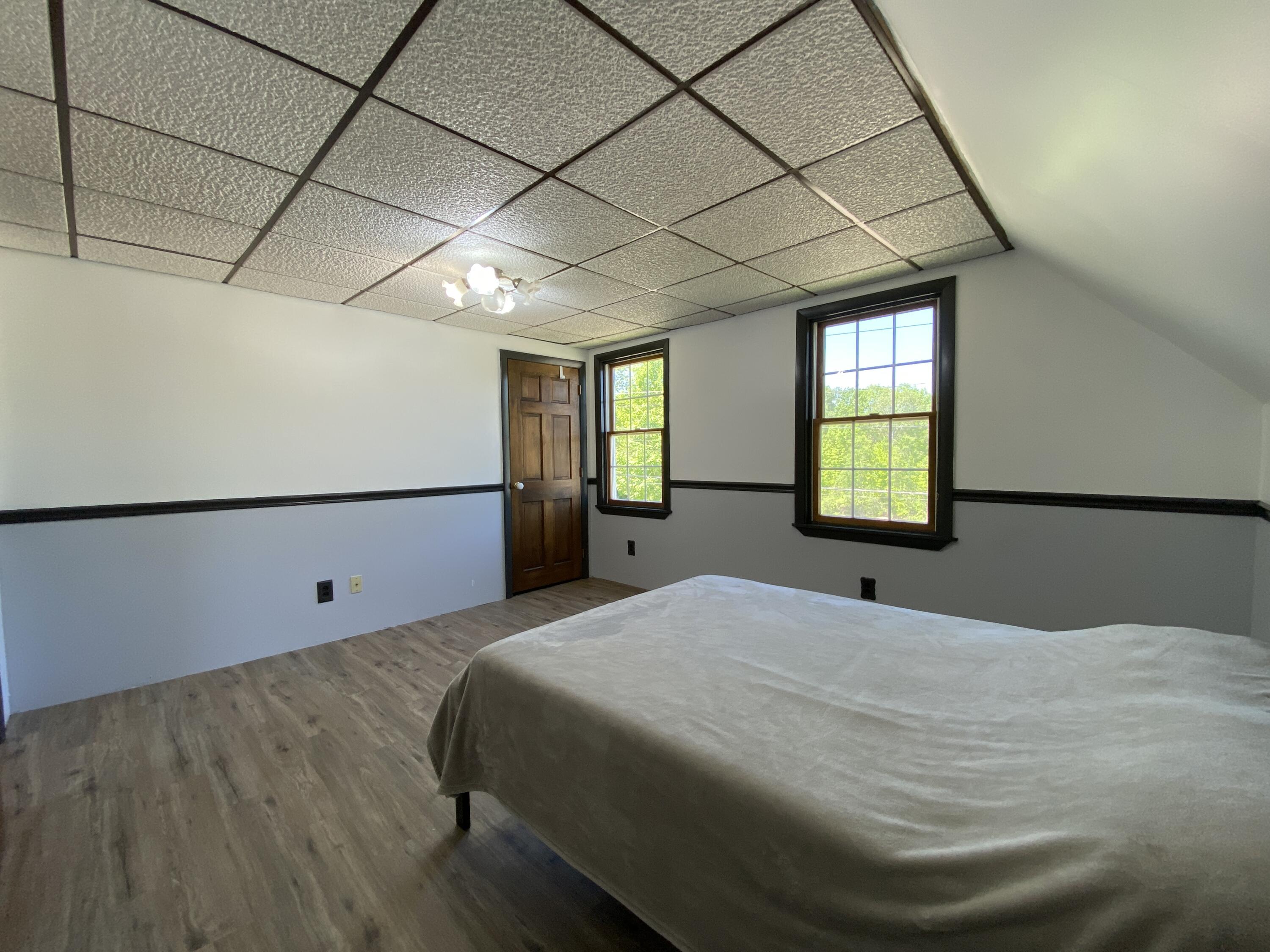 108 Union Street Orono, ME 04473 - Photo 32 of 37 IMG_6280