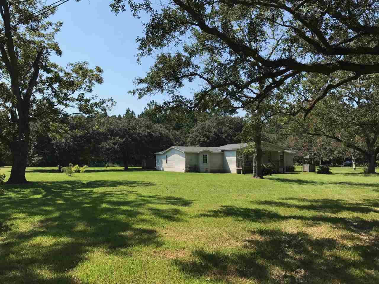 14814 Keith Lane Foley, AL 36535 - Photo 21 of 22