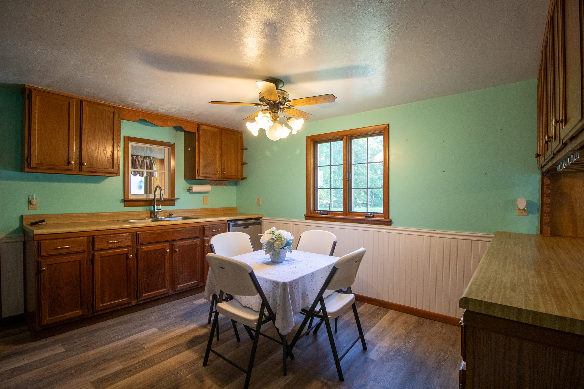 11020 Edinboro Road Edinboro, PA 16412 - Photo 9 of 33 Gallery Image 9