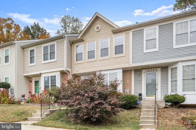 $494,900 | 12705 Hawkshead Terrace, Silver Spring, MD 20904