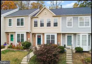 $494,900 | 12705 Hawkshead Terrace, Silver Spring, MD 20904