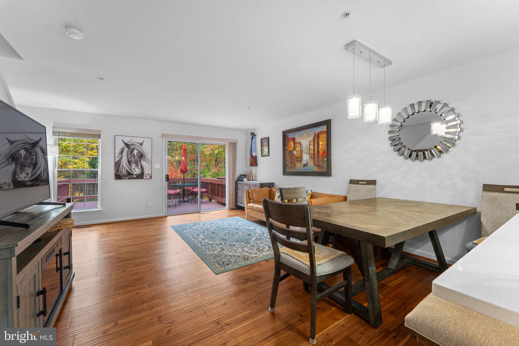 12705 Hawkshead Terrace Silver Spring, MD 20904 - Photo 11 of 51