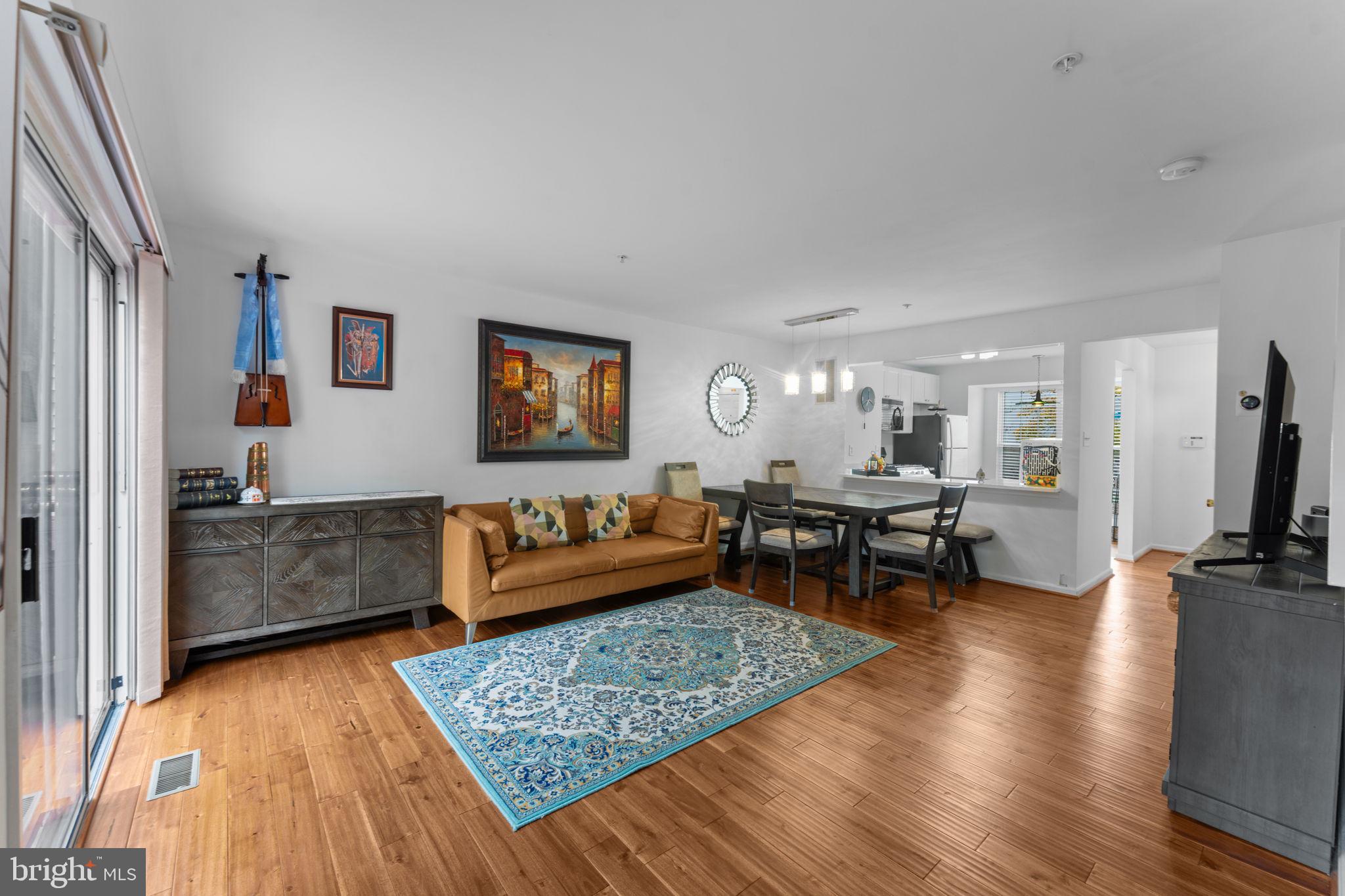 12705 Hawkshead Terrace Silver Spring, MD 20904 - Photo 12 of 51