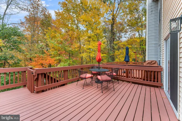 $494,900 | 12705 Hawkshead Terrace, Silver Spring, MD 20904