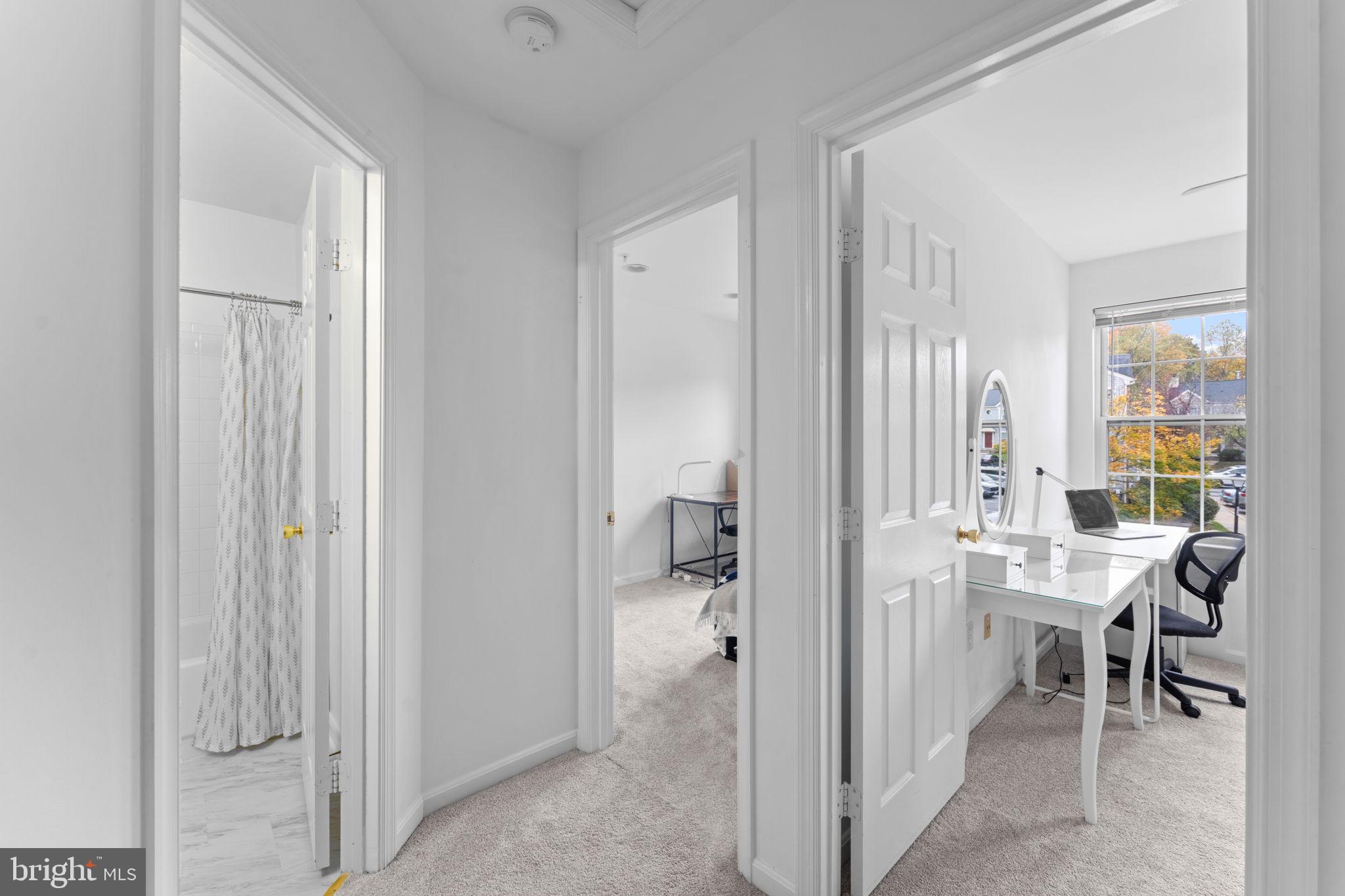 12705 Hawkshead Terrace Silver Spring, MD 20904 - Photo 19 of 51