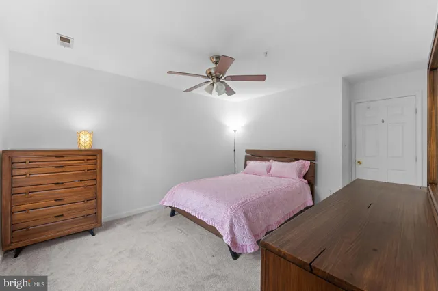 $494,900 | 12705 Hawkshead Terrace, Silver Spring, MD 20904