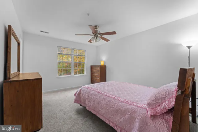 $494,900 | 12705 Hawkshead Terrace, Silver Spring, MD 20904