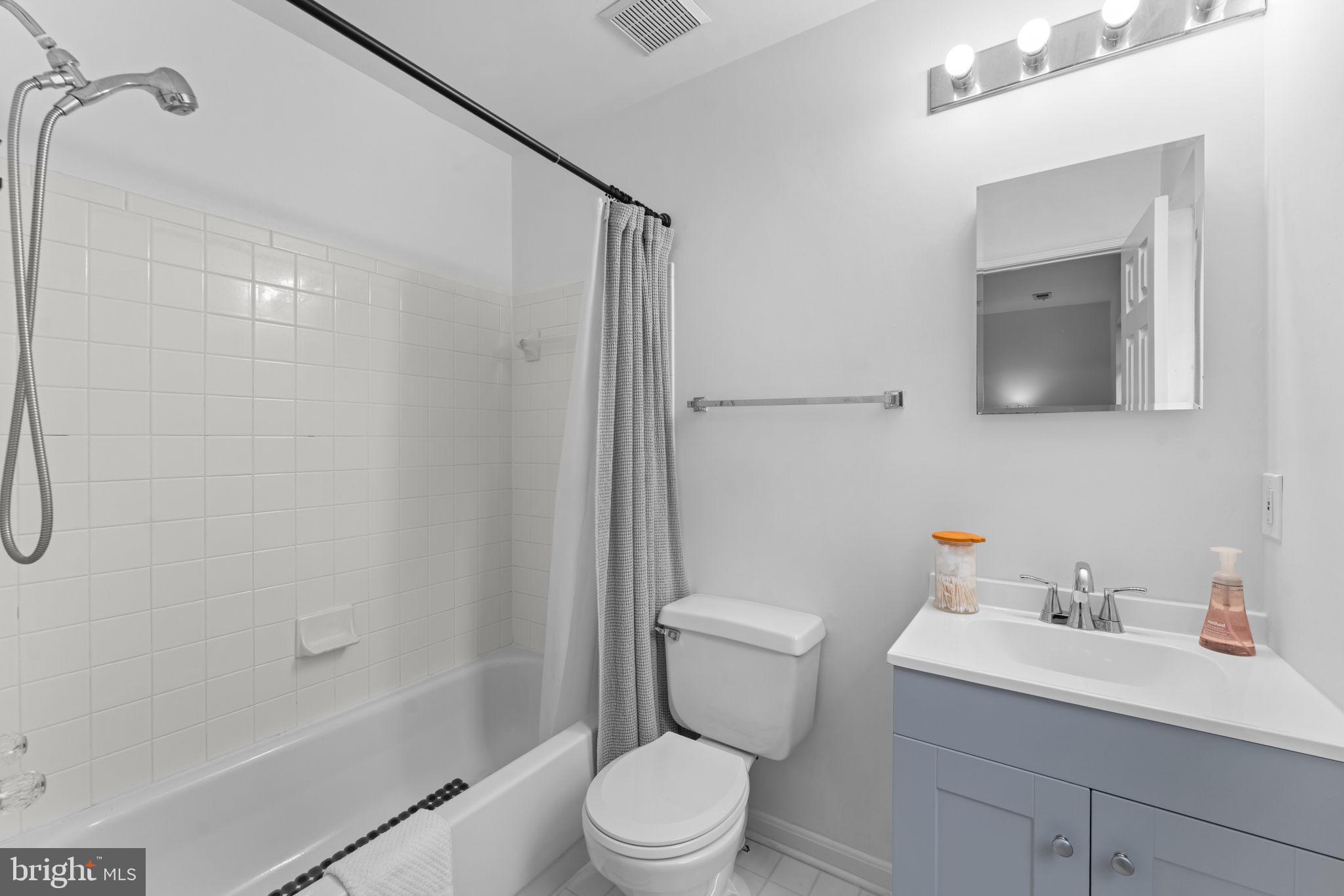 12705 Hawkshead Terrace Silver Spring, MD 20904 - Photo 28 of 51