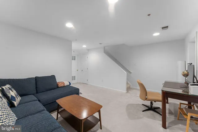 $494,900 | 12705 Hawkshead Terrace, Silver Spring, MD 20904