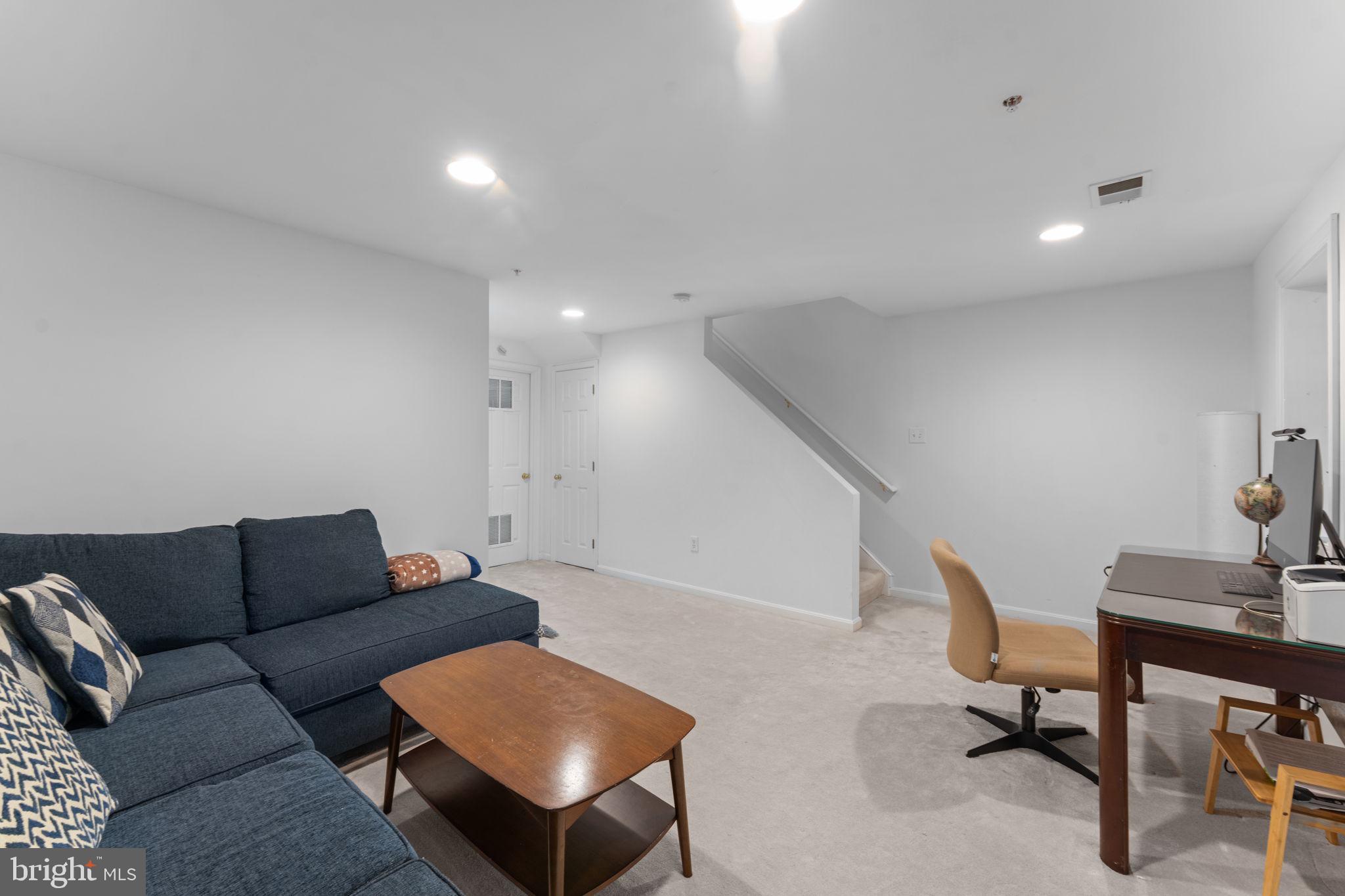 12705 Hawkshead Terrace Silver Spring, MD 20904 - Photo 29 of 51