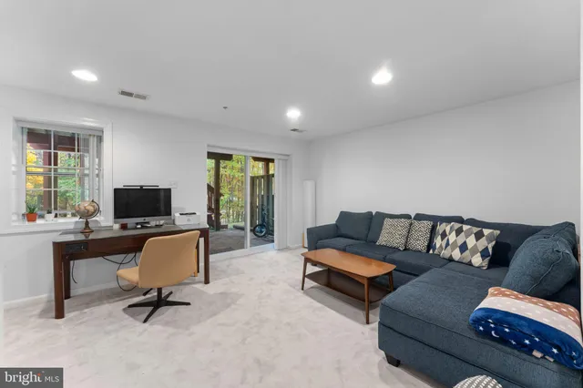 $494,900 | 12705 Hawkshead Terrace, Silver Spring, MD 20904