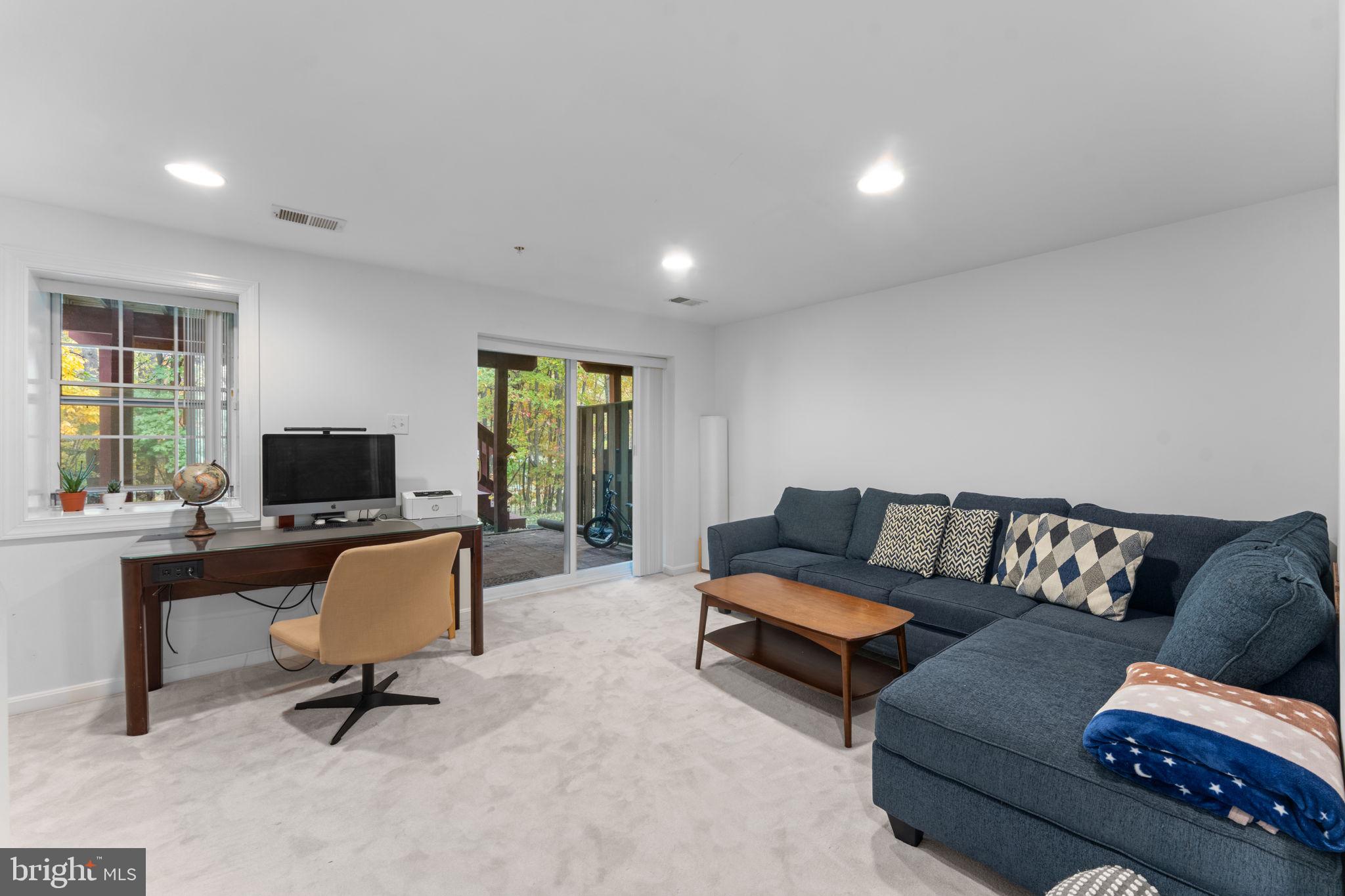 12705 Hawkshead Terrace Silver Spring, MD 20904 - Photo 30 of 51