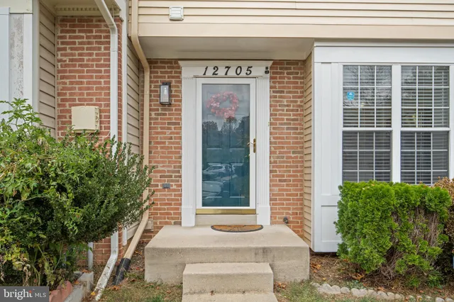 $494,900 | 12705 Hawkshead Terrace, Silver Spring, MD 20904