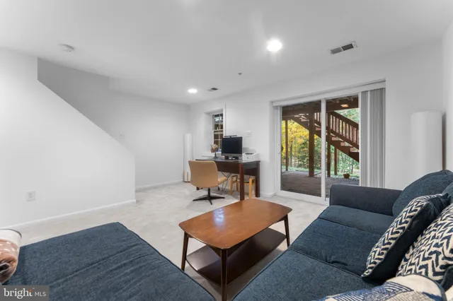 $494,900 | 12705 Hawkshead Terrace, Silver Spring, MD 20904