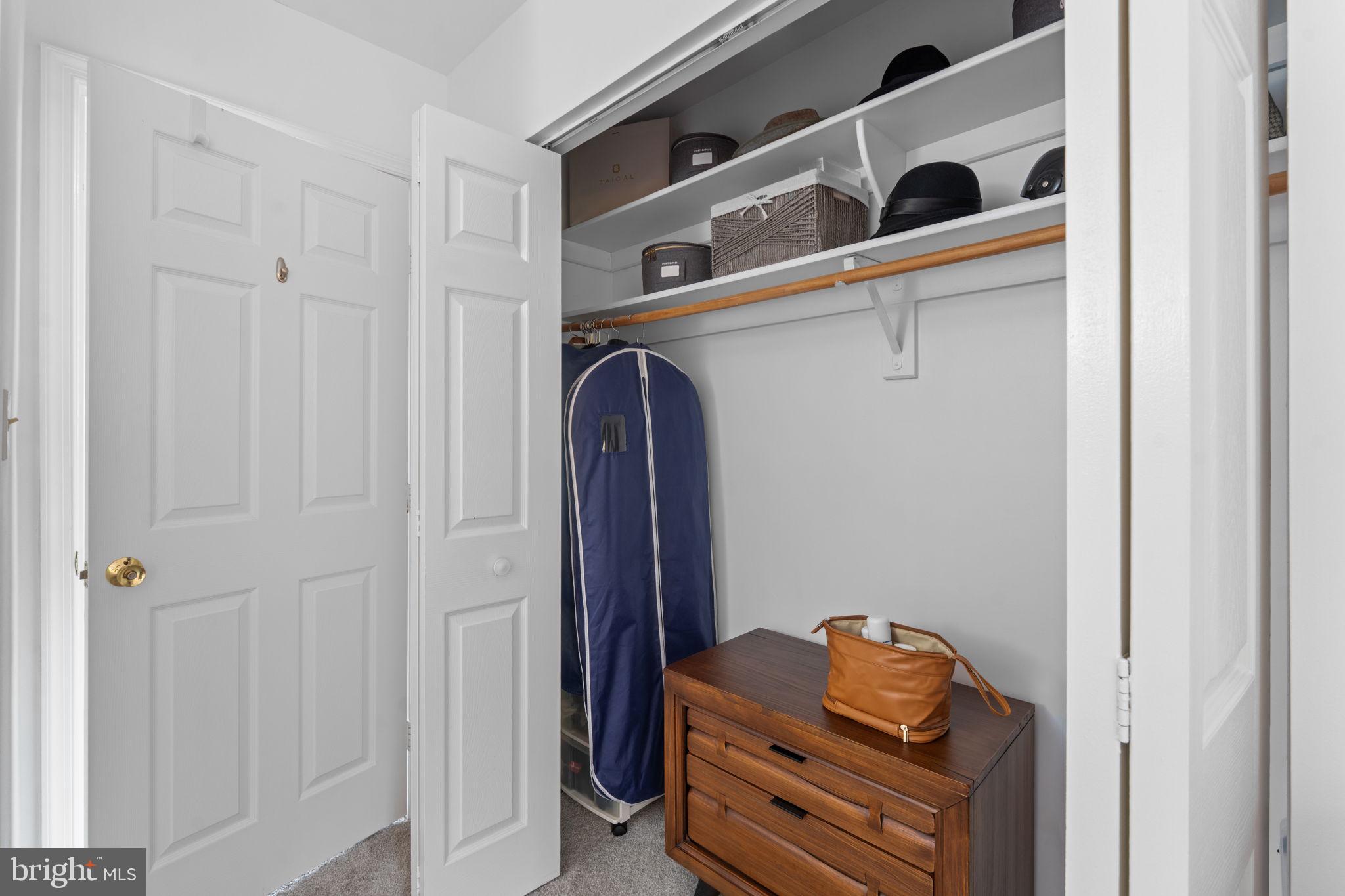 12705 Hawkshead Terrace Silver Spring, MD 20904 - Photo 32 of 51