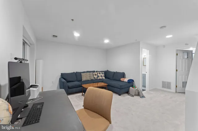 $494,900 | 12705 Hawkshead Terrace, Silver Spring, MD 20904