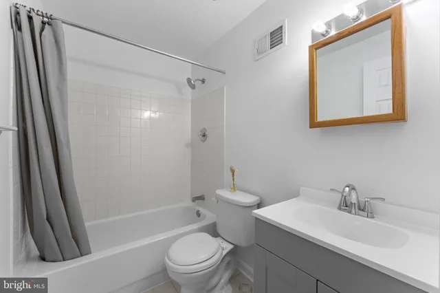 $494,900 | 12705 Hawkshead Terrace, Silver Spring, MD 20904