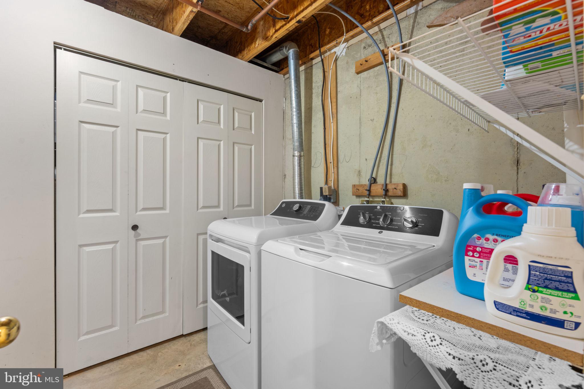 12705 Hawkshead Terrace Silver Spring, MD 20904 - Photo 35 of 51