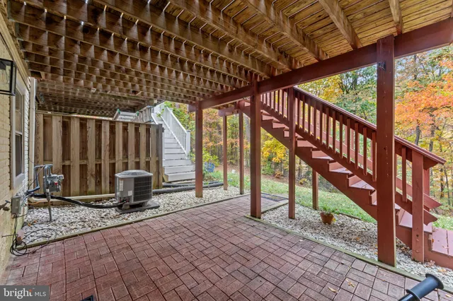 $494,900 | 12705 Hawkshead Terrace, Silver Spring, MD 20904