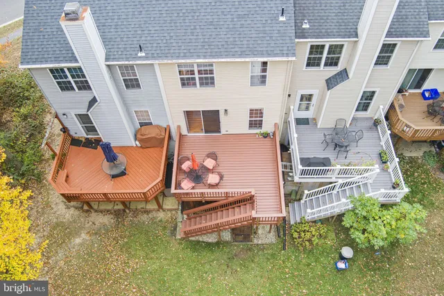 $494,900 | 12705 Hawkshead Terrace, Silver Spring, MD 20904