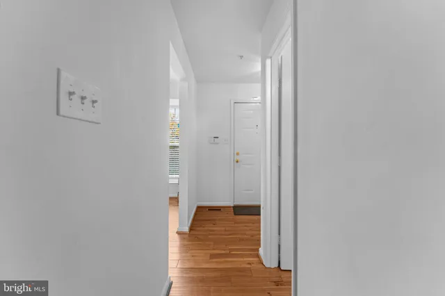 $494,900 | 12705 Hawkshead Terrace, Silver Spring, MD 20904