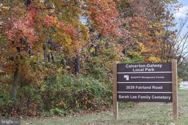 $494,900 | 12705 Hawkshead Terrace, Silver Spring, MD 20904