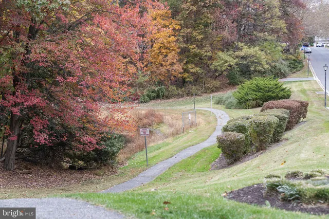 $494,900 | 12705 Hawkshead Terrace, Silver Spring, MD 20904