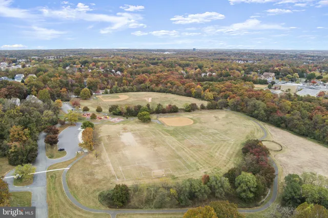 $494,900 | 12705 Hawkshead Terrace, Silver Spring, MD 20904